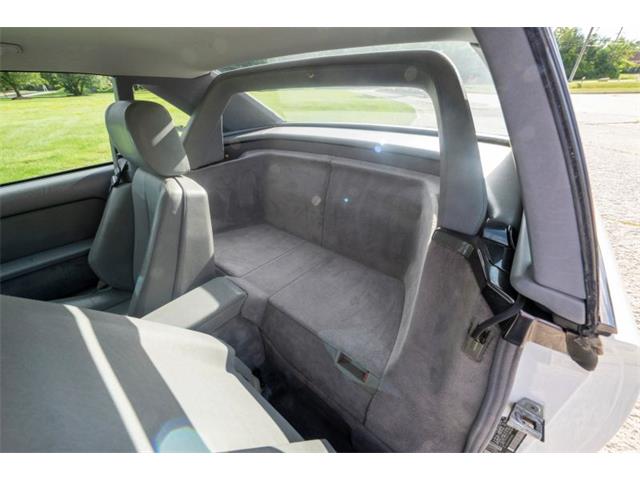 1992 Mercedes-Benz 300 (CC-2083161) for sale in Solon, Ohio