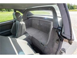 1992 Mercedes-Benz 300 (CC-2083161) for sale in Solon, Ohio