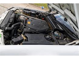 1992 Mercedes-Benz 300 (CC-2083161) for sale in Solon, Ohio