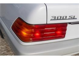 1992 Mercedes-Benz 300 (CC-2083161) for sale in Solon, Ohio