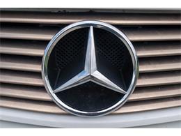 1992 Mercedes-Benz 300 (CC-2083161) for sale in Solon, Ohio