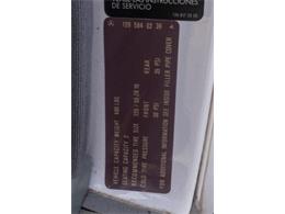 1992 Mercedes-Benz 300 (CC-2083161) for sale in Solon, Ohio