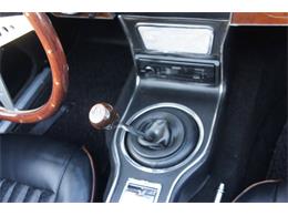 1967 Austin-Healey 3000 (CC-2083163) for sale in Lantana, Florida