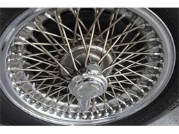 1967 Austin-Healey 3000 (CC-2083163) for sale in Lantana, Florida