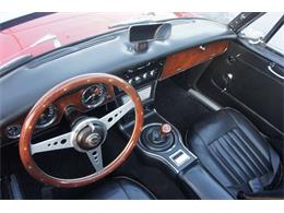1967 Austin-Healey 3000 (CC-2083163) for sale in Lantana, Florida