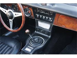 1967 Austin-Healey 3000 (CC-2083163) for sale in Lantana, Florida