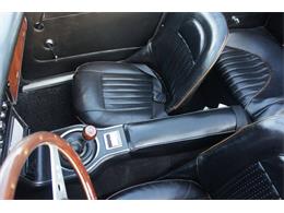 1967 Austin-Healey 3000 (CC-2083163) for sale in Lantana, Florida