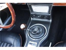 1967 Austin-Healey 3000 (CC-2083163) for sale in Lantana, Florida