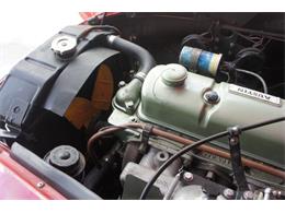 1967 Austin-Healey 3000 (CC-2083163) for sale in Lantana, Florida