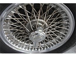 1967 Austin-Healey 3000 (CC-2083163) for sale in Lantana, Florida
