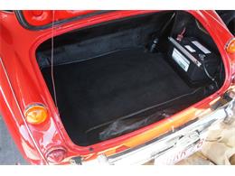 1967 Austin-Healey 3000 (CC-2083163) for sale in Lantana, Florida
