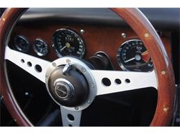1967 Austin-Healey 3000 (CC-2083163) for sale in Lantana, Florida