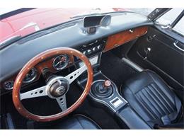 1967 Austin-Healey 3000 (CC-2083163) for sale in Lantana, Florida