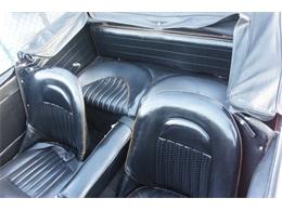 1967 Austin-Healey 3000 (CC-2083163) for sale in Lantana, Florida