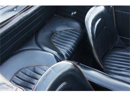 1967 Austin-Healey 3000 (CC-2083163) for sale in Lantana, Florida
