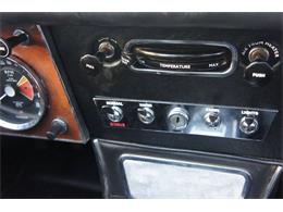 1967 Austin-Healey 3000 (CC-2083163) for sale in Lantana, Florida