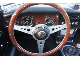 1967 Austin-Healey 3000 (CC-2083163) for sale in Lantana, Florida