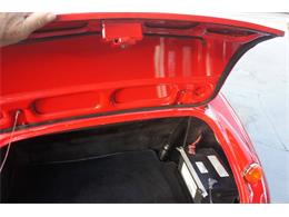1967 Austin-Healey 3000 (CC-2083163) for sale in Lantana, Florida