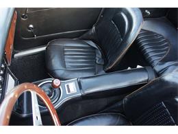 1967 Austin-Healey 3000 (CC-2083163) for sale in Lantana, Florida