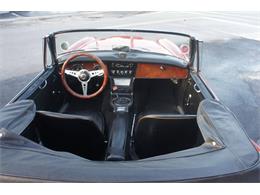 1967 Austin-Healey 3000 (CC-2083163) for sale in Lantana, Florida