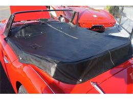 1967 Austin-Healey 3000 (CC-2083163) for sale in Lantana, Florida