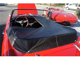1967 Austin-Healey 3000 (CC-2083163) for sale in Lantana, Florida