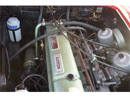 1967 Austin-Healey 3000 (CC-2083163) for sale in Lantana, Florida