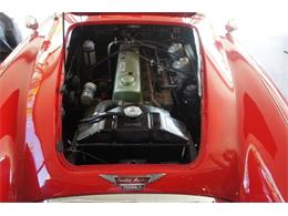 1967 Austin-Healey 3000 (CC-2083163) for sale in Lantana, Florida