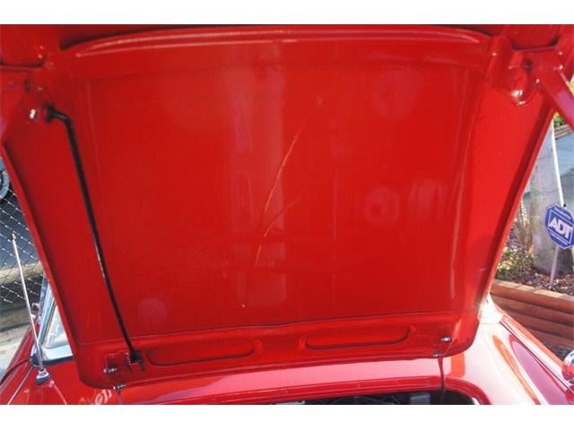 1967 Austin-Healey 3000 (CC-2083163) for sale in Lantana, Florida