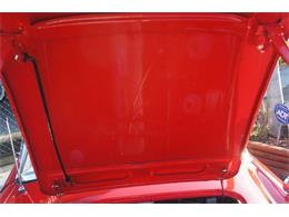 1967 Austin-Healey 3000 (CC-2083163) for sale in Lantana, Florida