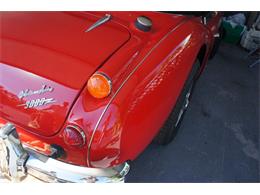 1967 Austin-Healey 3000 (CC-2083163) for sale in Lantana, Florida