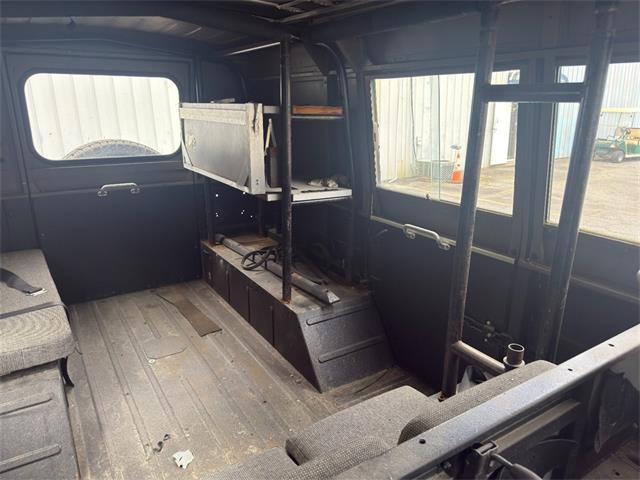 1975 Steyr Pinzgauer (CC-2083164) for sale in Atlanta, Georgia