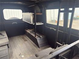 1975 Steyr Pinzgauer (CC-2083164) for sale in Atlanta, Georgia