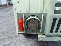 1975 Steyr Pinzgauer (CC-2083164) for sale in Atlanta, Georgia