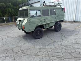 1975 Steyr Pinzgauer (CC-2083164) for sale in Atlanta, Georgia