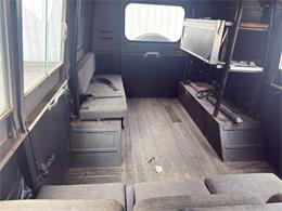 1975 Steyr Pinzgauer (CC-2083164) for sale in Atlanta, Georgia