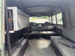 1975 Steyr Pinzgauer (CC-2083164) for sale in Atlanta, Georgia