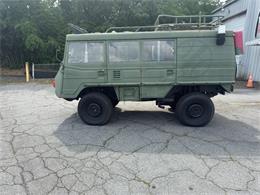 1975 Steyr Pinzgauer (CC-2083164) for sale in Atlanta, Georgia