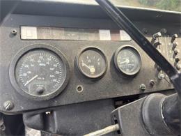 1975 Steyr Pinzgauer (CC-2083164) for sale in Atlanta, Georgia