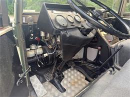 1975 Steyr Pinzgauer (CC-2083164) for sale in Atlanta, Georgia