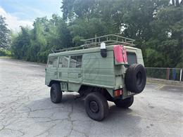 1975 Steyr Pinzgauer (CC-2083164) for sale in Atlanta, Georgia