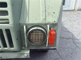 1975 Steyr Pinzgauer (CC-2083164) for sale in Atlanta, Georgia