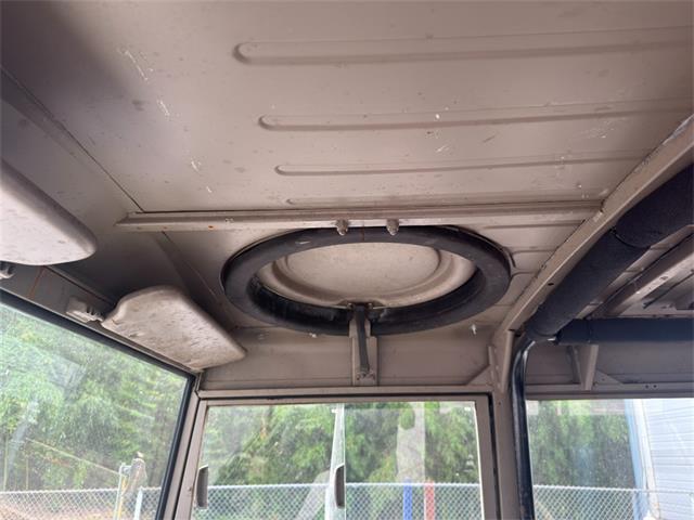 1975 Steyr Pinzgauer (CC-2083164) for sale in Atlanta, Georgia