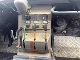 1975 Steyr Pinzgauer (CC-2083164) for sale in Atlanta, Georgia
