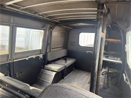 1975 Steyr Pinzgauer (CC-2083164) for sale in Atlanta, Georgia