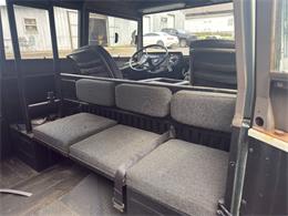 1975 Steyr Pinzgauer (CC-2083164) for sale in Atlanta, Georgia