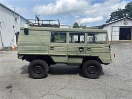1975 Steyr Pinzgauer (CC-2083164) for sale in Atlanta, Georgia