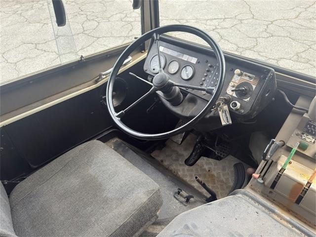 1975 Steyr Pinzgauer (CC-2083164) for sale in Atlanta, Georgia
