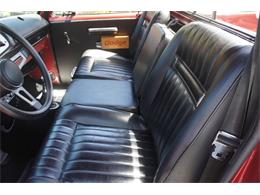 1979 Dodge D100 (CC-2083169) for sale in Lantana, Florida