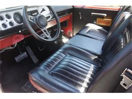 1979 Dodge D100 (CC-2083169) for sale in Lantana, Florida